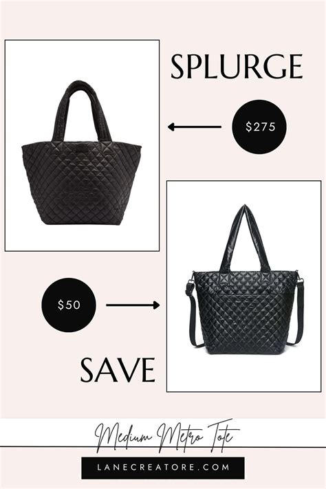 mz wallace tote bag dupe|mz wallace bags on sale.